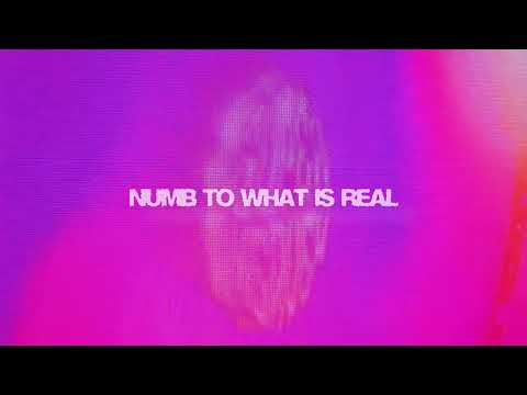 Video thumbnail for Numb to What Is Real