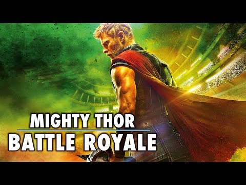 21 Strangest Movie Translations in Japanese