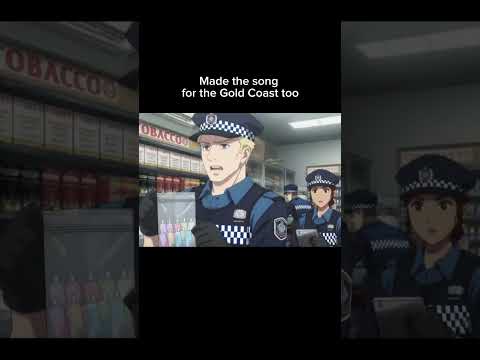 auzuka - looking out for me