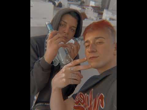 Perdóname - Lautaro Lopez ft. Nissa