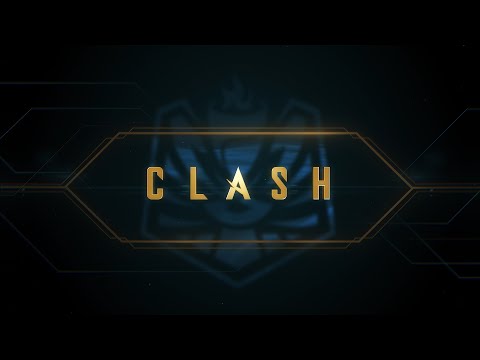 Zed vs. Yone Midlane Analyse - Clash Analyse