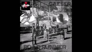 Cae$er-Road Runner (trill sammy diss)//(1/5 CAE$ HOME)
