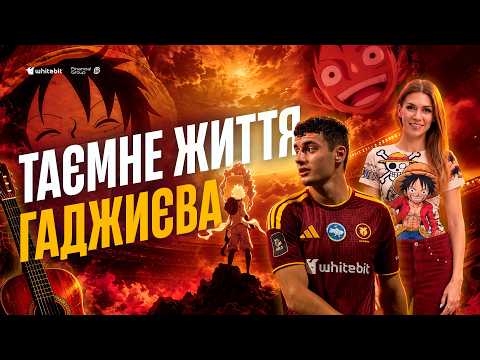 Канал YouTube