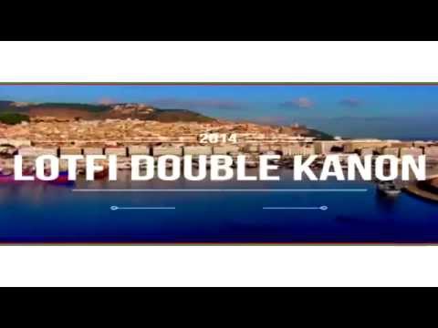 Lotfi Double Kanon 2014, NaHlEm Be BlAdI HaNiA YouTube ( HM.DM )