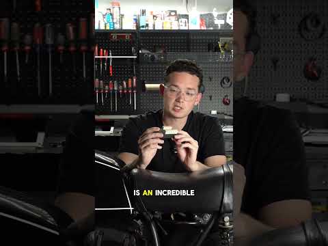 motogadget accessories you can install without the mo.unit blue