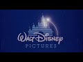 Walt Disney Pictures Closing 1991