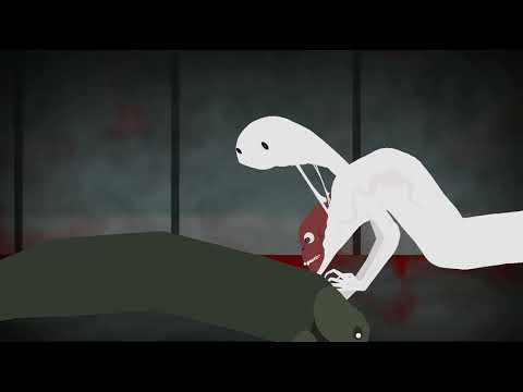 brige worm vs highway worm