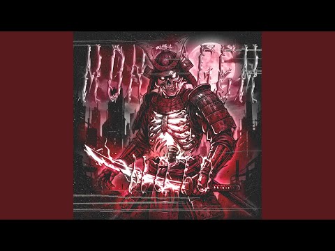 MONTAGEM MOTO (Slowed)