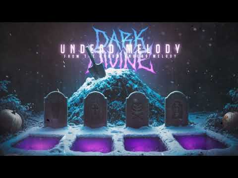 Video thumbnail for Undead Melody