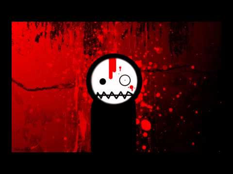 The Advent & Industrialyzer - On The Rocks