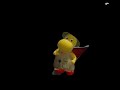 The Backyardigans Season 2