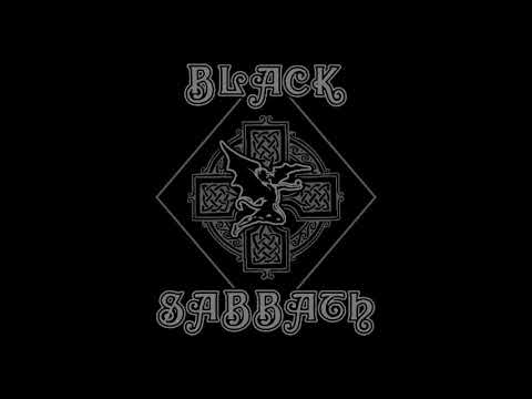 Black Sabbath - Live in London 1975 [Day II, Full Concert]