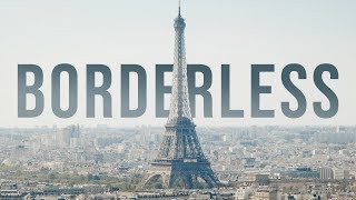 My New Documentary