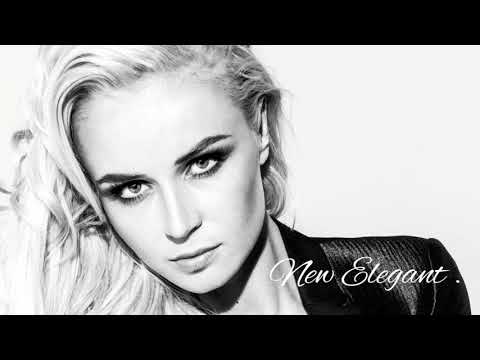 Polina GagarinaKukushka (Yastreb Remix)