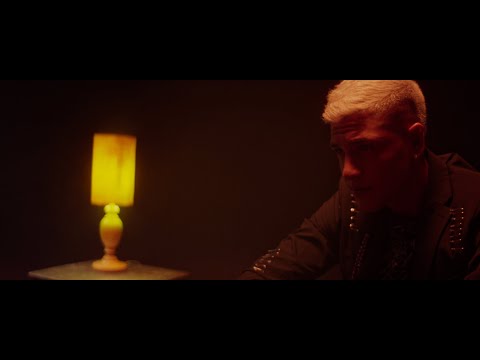 EMIL - Satisfacción (Video Oficial)