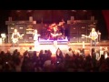 LIVE/WIRE The AC/DC Show - Touch Too Much ...