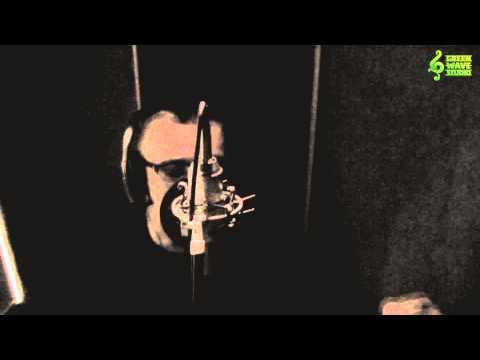 BLEMIA #HOT16 CHALLENGE #NAGANA#MORUS#PAWLAK