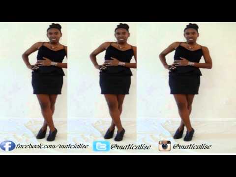 Karamanti - Fake Rasta (Range Hill Records) @maticalise @karamanti