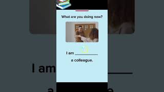 learn English 111📚 #englishgrammar #viralshort #learnenglish #foryou