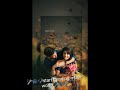 Mun Paniyo Mudhal Eravo Nandha Movie Whatsapp Status