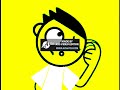 PBS Kids Dash Logo In G Major 6
