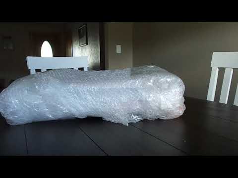 Holy Grail Item From Retro Reminiscence