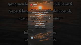 Download lagu Story wa , Quotes baper , motivasi , #katamotivasi #senjabiruku #SuaraDalamSunyi #shortsviral mp3