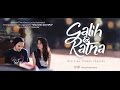 Galih & Ratna - Teaser