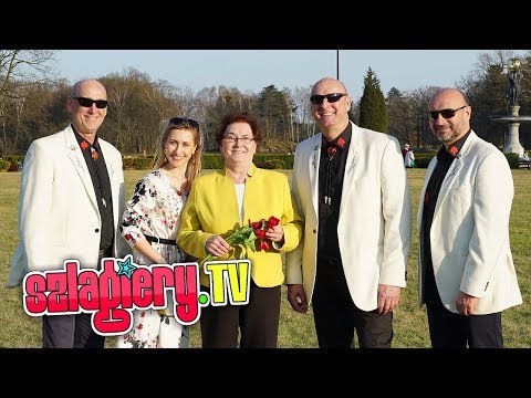 NasTroje - Kochana Mamo