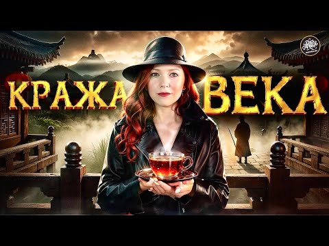 Чай. Как он уничтожил миллионы? История с Artifex