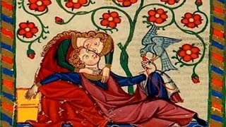 Italian Renaissance song 1