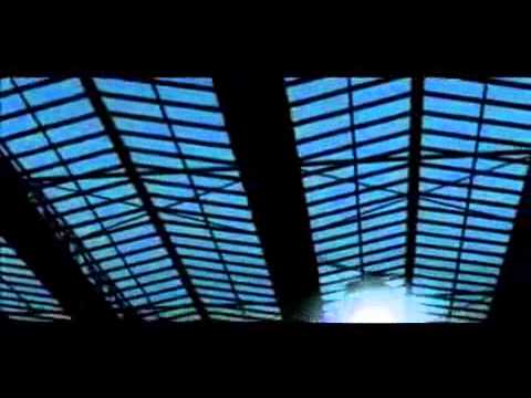 FIFA Football 2004 GameCube