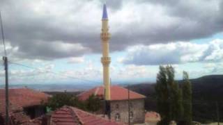 preview picture of video 'Yozgat-Çekerek-Mehmetli Köyü-Sevelim Sevilelim-m2m 66'