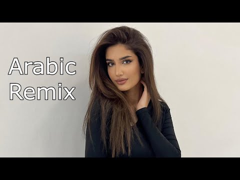 Mariya Xachatryan Arabic Remix