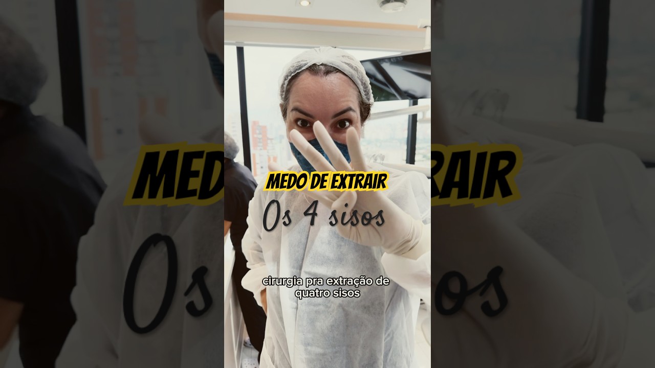 Gisele De Carvalho Versannio-57