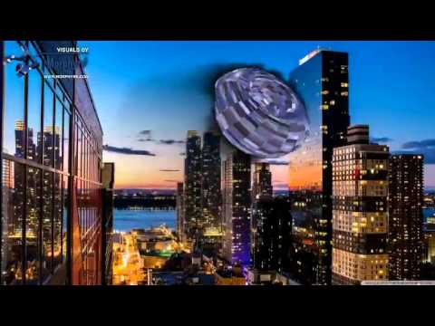 L.A. Work - Crazy Boy  (long version)