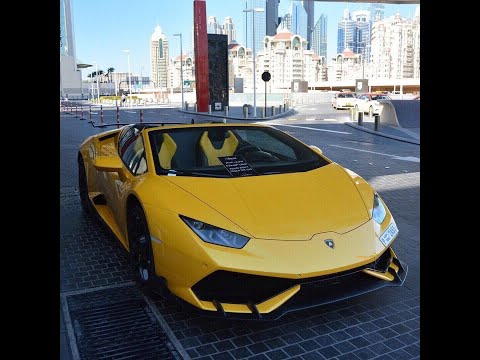 Sorrowhy - highway \\ КЛИП