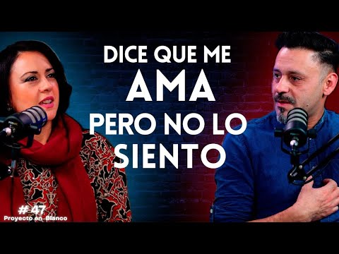 5 cosas que sentirás si tienes una pareja con APEGO EVITATIVO relación evitativo ansioso