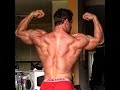 Stanimal - Training for Classic Physique - Give it all you got