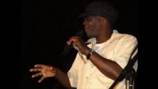 Download lagu Bob ' Headmaster' Nyabinde/ Chabuda hapana mp3 Download lagu Bob ' Headmaster' Nyabinde/ Chabuda hapana mp3