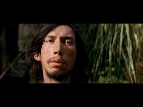 SILENCE - Extrait "Démasqués" VF