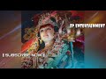 Mata Rani Special Whatsapp Status Video Chalo Bulava Aaya H