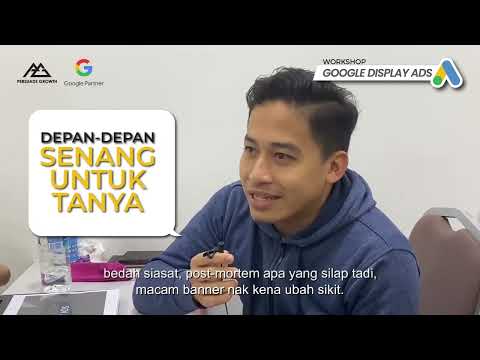 Client testimonial 2