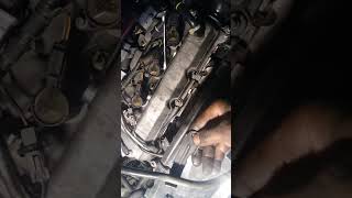 02-07 mazda6/02-07 ford escape/mazda tribute oil pressure sensor