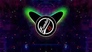Download lagu dj titip cintaku/slowbass mp3