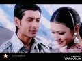Pyaar Ke Do Naam Ek Radha Ek Shyaam Background Music
