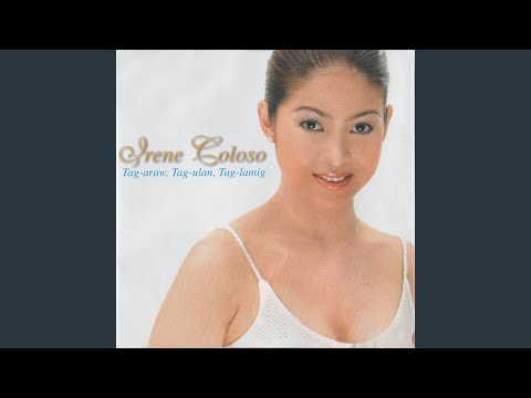 Tag-Araw, Tag-Ulan, Tag-Lamig