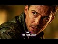 THE FIXER Episode 8 THE SAFE HOUSE