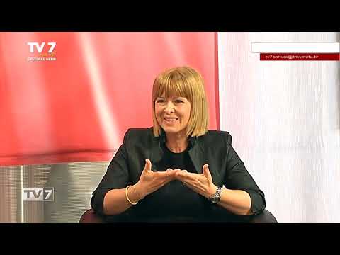 TV7 CON VOI SPECIALE SERA DEL 19/9/23 (3 di 6) - Come mantenere una mente attiva