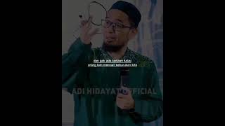 Download lagu Story WA [ketika anda di fitnah atau di gibah] mp3